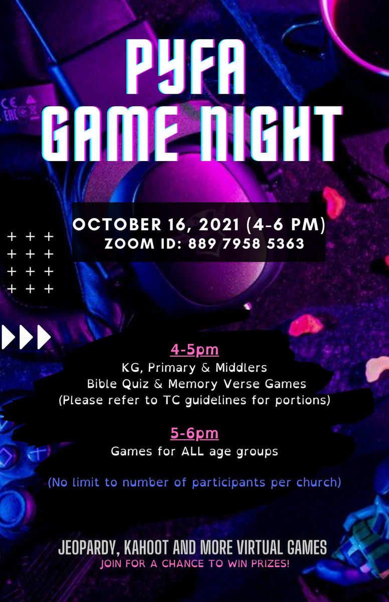 PYFA (@pyfaonline) | Twitter