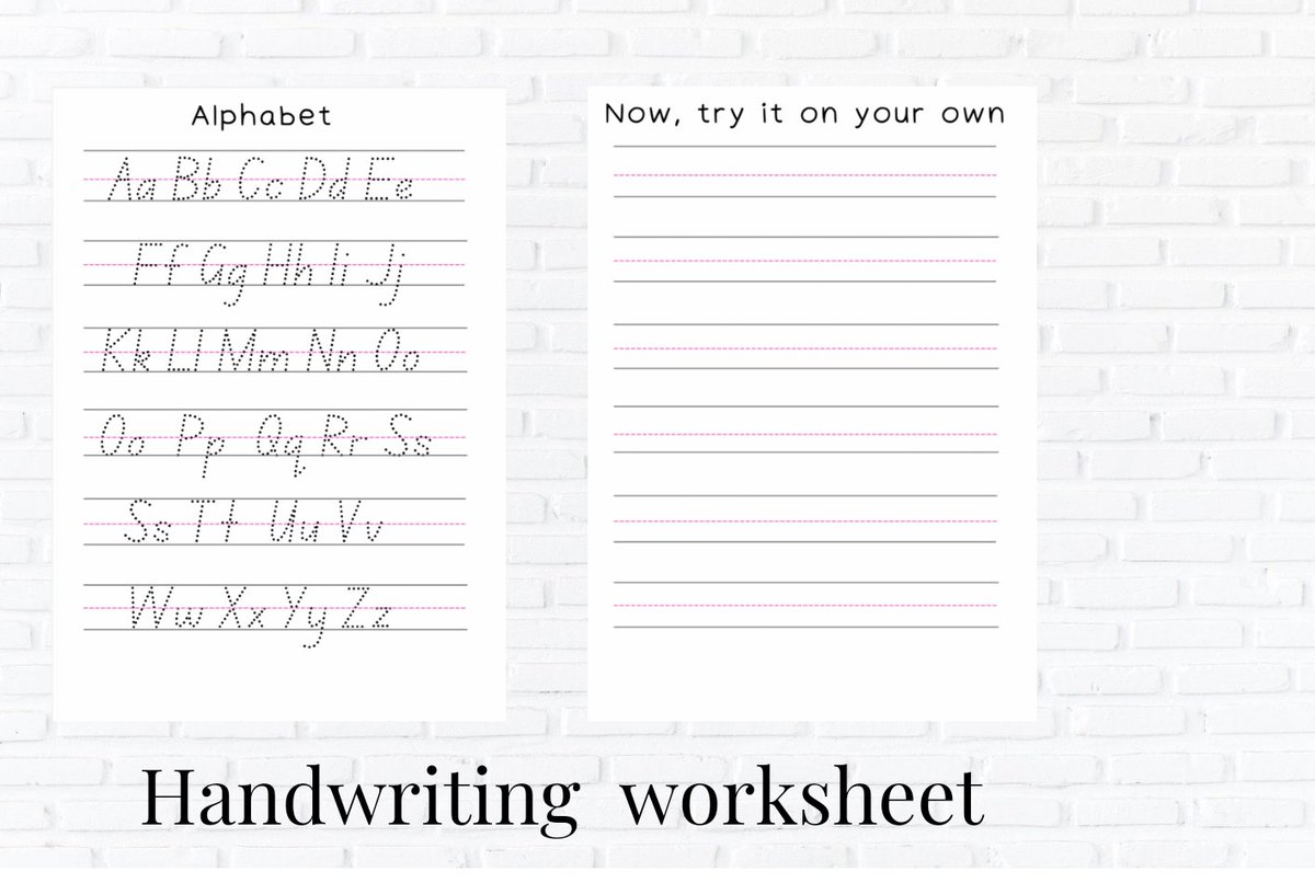 HelpingPrinting's tweet image. Check out this item in my Etsy shop etsy.com/uk/listing/102…