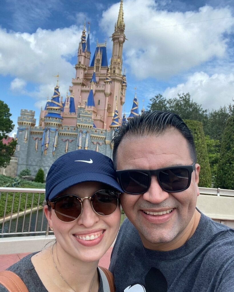 Feliz cumple a mi beibi <a href="/planetdex/">Debrayando con Dex</a> 💖 ¡Te amamos! 👽🥳😘 #miguapo