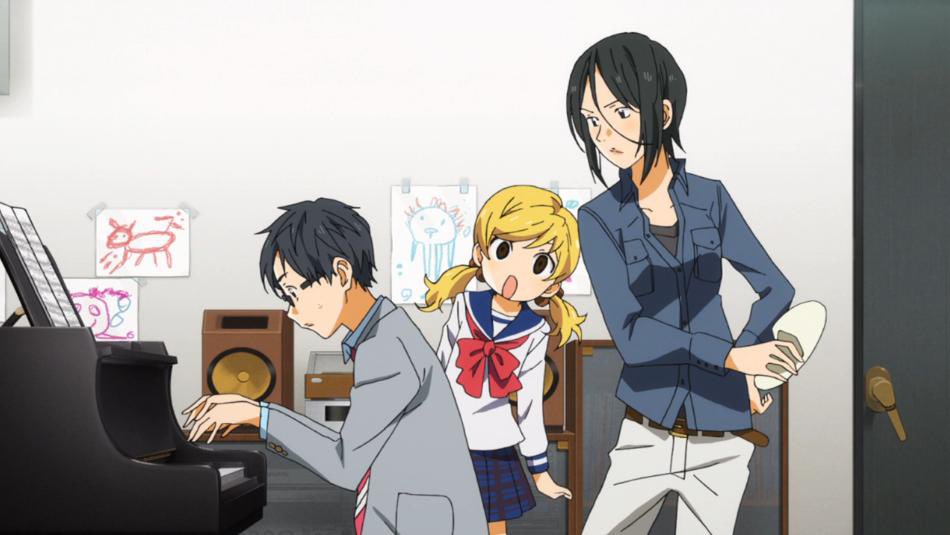 твоя апрельская ложь 2014 2015. каори апрельская ложь. твоя апрельская ложь 2014 2015. твоя апрельская ложь 2014 2015. косей арима и каори.