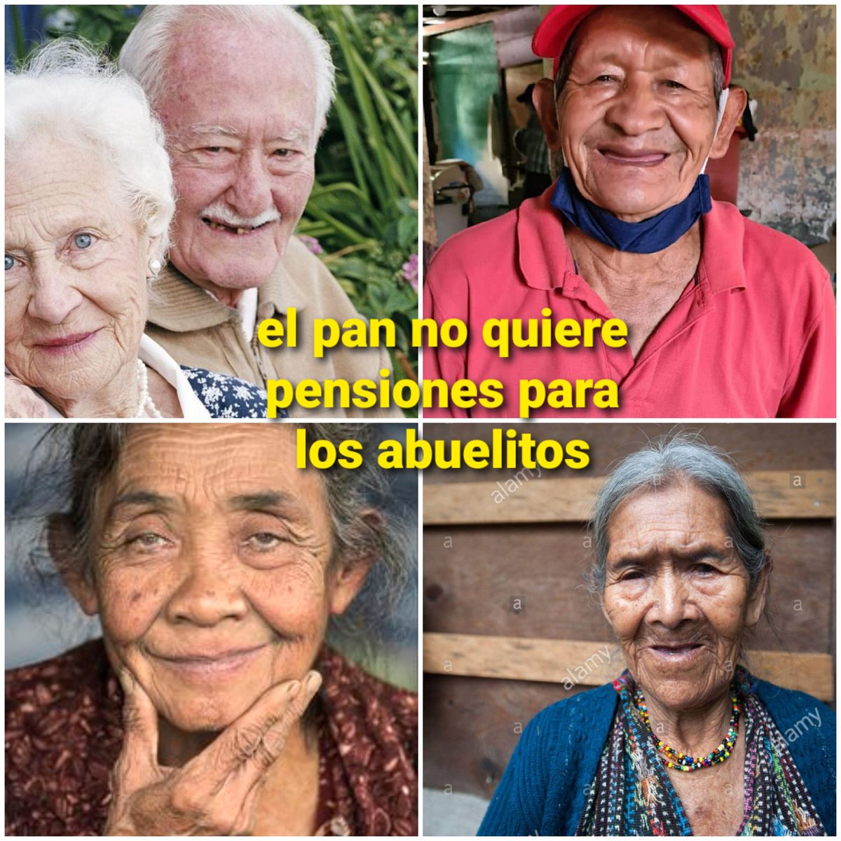 Jesus34627953's tweet photo. @manatinero @macamposr52 @JRN91246443 @MaraCarmenMar12 @Amina_maktub @CarlosAJimnez4 @RoanaBuenavent1 @epigmenioibarra @chioreya @BetitoHapo @anaililmi @_VicenteSerrano @nonalorehedzg03 @Avelemor @cevalloslaura @SinLinea_Mx @LaMacuspanita @Flavio6107ROCA @MariaEl95097388 @Jimbo_Rozo @FGRMexico Que no se olvide el pan voto en contra de las pensiones a los abuelitos https://t.co/MlT3JOre2o