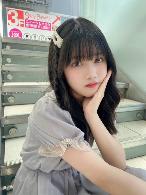 Twitterのコスプレ画像43