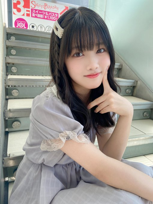 Twitterのコスプレ画像44