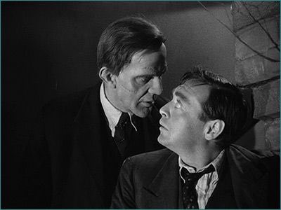analgesicsleep's tweet photo. Adorable💕 #TCMParty #AAOL https://t.co/IdJIM6dxSL
