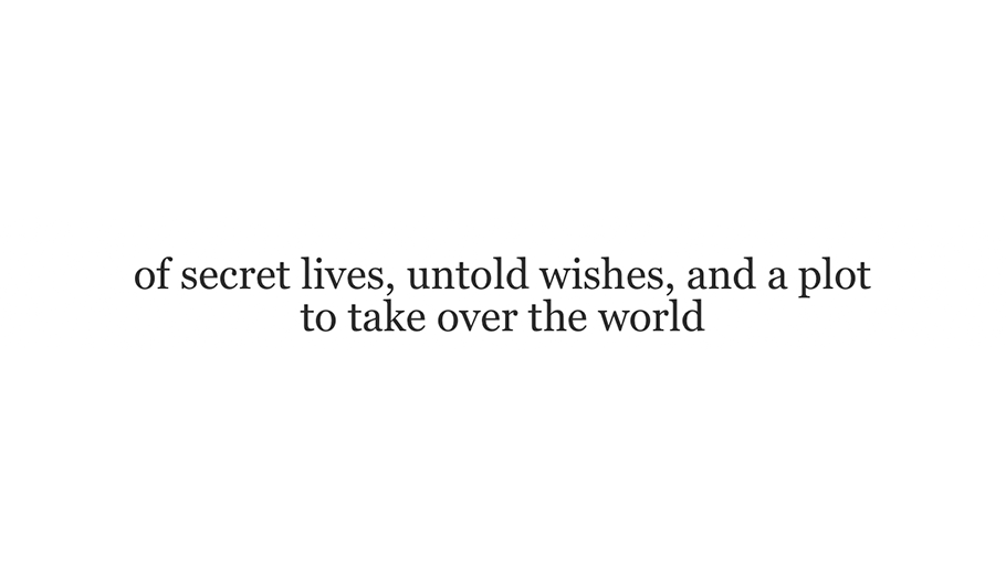 8dumplings's tweet photo. 🦸🏻of secret lives, untold wishes, and a plot to take over the world

— T | 27.2K | 2 chapters
— cjh-centric | jongsang, minor seongjoong, yunsan
— superhero!au, vigilante!au, college!au
— written for @ateezfanfest 

https://t.co/HrEJR9WZLm

(tags in reply!) https://t.co/zJt6Sl1Rfg