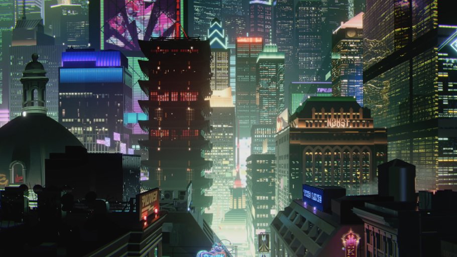 8dumplings's tweet photo. 🦸🏻of secret lives, untold wishes, and a plot to take over the world

— T | 27.2K | 2 chapters
— cjh-centric | jongsang, minor seongjoong, yunsan
— superhero!au, vigilante!au, college!au
— written for @ateezfanfest 

https://t.co/HrEJR9WZLm

(tags in reply!) https://t.co/zJt6Sl1Rfg