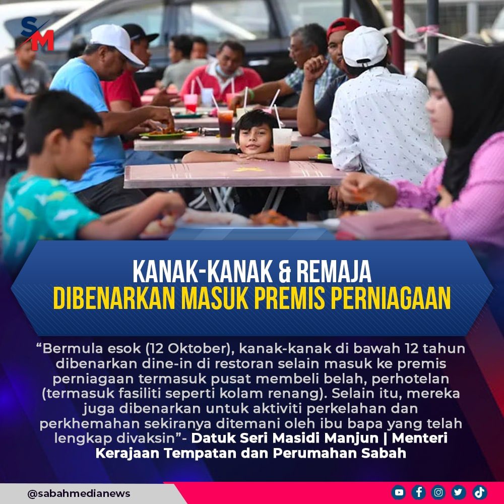 Hospital Tuaran Peti Surat 996 Tuaran 2021 Klinik Haiwan Kerajaan Tuaran Alanixeyzt