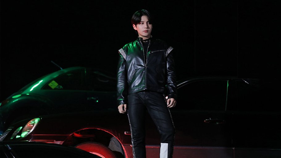 8dumplings's tweet photo. 🦸🏻of secret lives, untold wishes, and a plot to take over the world

— T | 27.2K | 2 chapters
— cjh-centric | jongsang, minor seongjoong, yunsan
— superhero!au, vigilante!au, college!au
— written for @ateezfanfest 

https://t.co/HrEJR9WZLm

(tags in reply!) https://t.co/zJt6Sl1Rfg