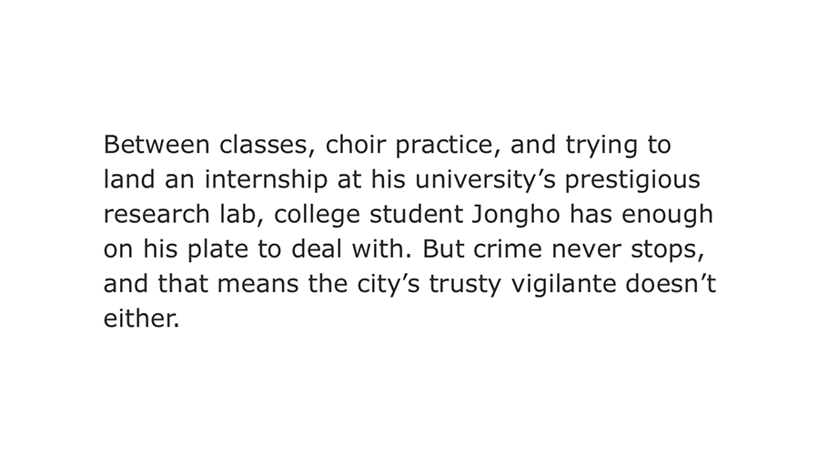 8dumplings's tweet photo. 🦸🏻of secret lives, untold wishes, and a plot to take over the world

— T | 27.2K | 2 chapters
— cjh-centric | jongsang, minor seongjoong, yunsan
— superhero!au, vigilante!au, college!au
— written for @ateezfanfest 

https://t.co/HrEJR9WZLm

(tags in reply!) https://t.co/zJt6Sl1Rfg