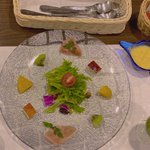 ツイートに含まれる画像