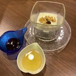 ツイートに含まれる画像