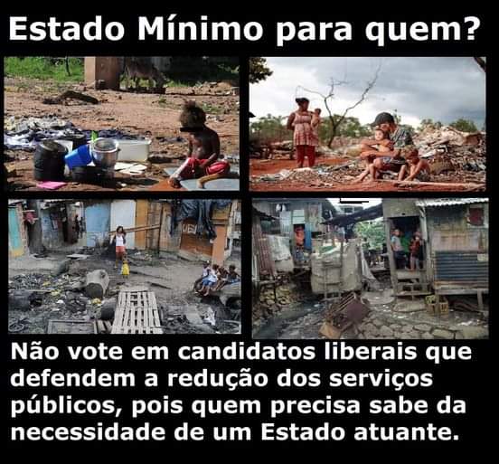 ahcorjs's tweet photo. Para o  presidente e seus apoiadores a saúde, a renda, o trabalho, a educação dos mais pobres não é importante. Beneficiar a elite, empresários e políticos é essencial.
 #LiraDesistePEC32
@Domingos_Neto 
@DepFederalMoses 
@DepGenecias https://t.co/cCqX7RZn36