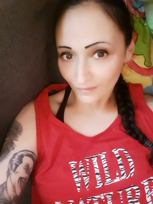 Einfach mal wieder Hallo sagen. Bin aktuell wieder besuchbar Zuhause bei mir in Dresden gegen Tg. Wer<a href="/tag/bonitadesax"class="tags"><span>#bonitadesax</span></a>