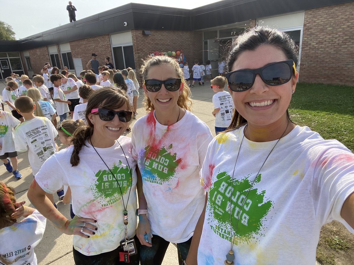 Kelly Thompson (@mrskelthompson) on Twitter photo 