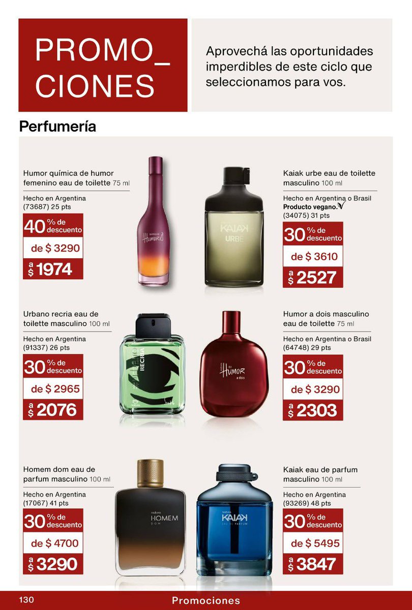 NaturaWebArg's tweet photo. ¿ Ya pensaste el regalo para mamá? Te invito a conocer mi tienda online ingresando al link q está en mi perfil. Envíos a todo el país 🇦🇷. Todos los medios de pago. #diadelamadre #regalos #ofertas https://t.co/X2mCi3wq9Y
