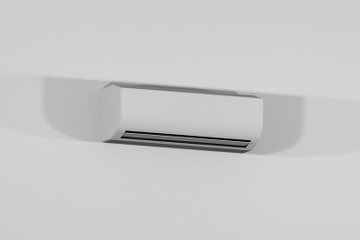 Vectorworks 3dフリー素材 ルームエアコン を作りました Navynote