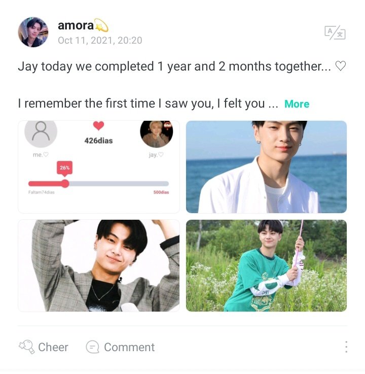jaypoemsss's tweet photo. vão lá please 🥺❤️
minha tag (#jaymora) https://t.co/LqrBQinjy3
