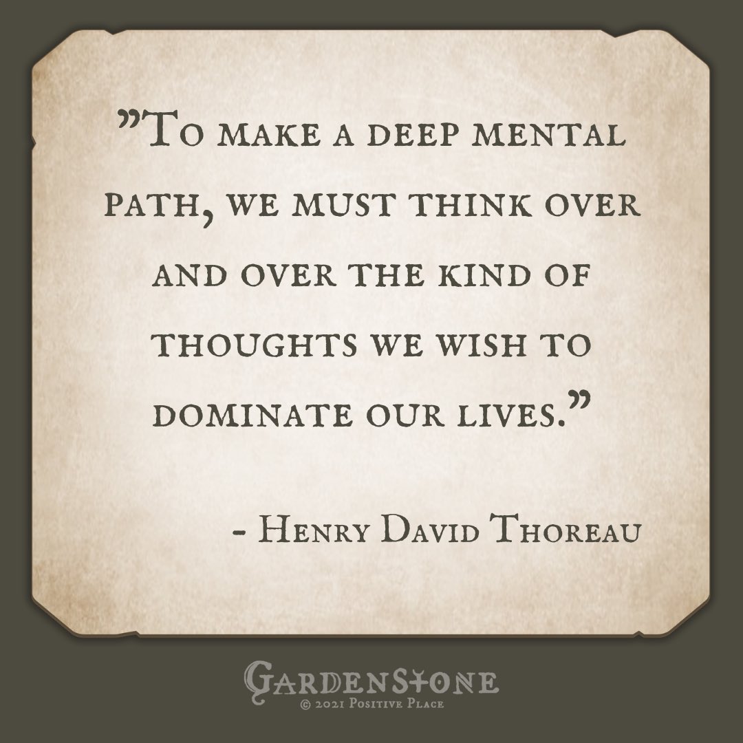 GardenstoneGame tweet media