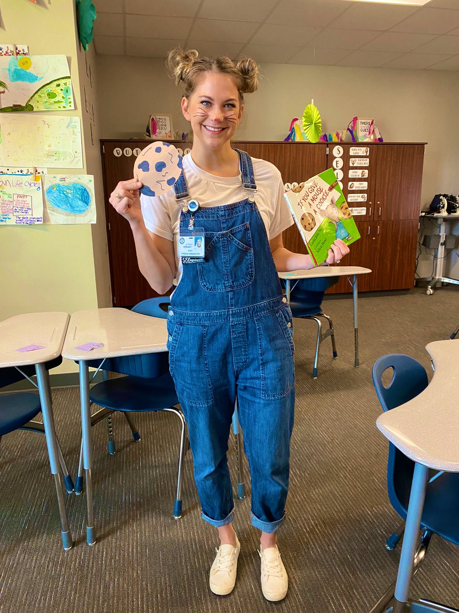 Alyssa Ferranti tweet media