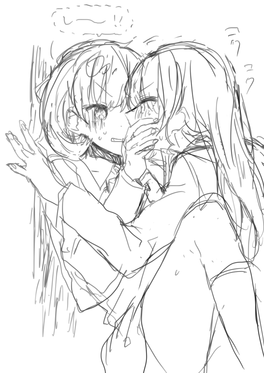 すみクゥ 