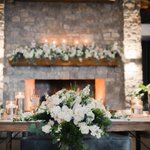 Photo by Graystone Quarry (@GraystoneQuarry)