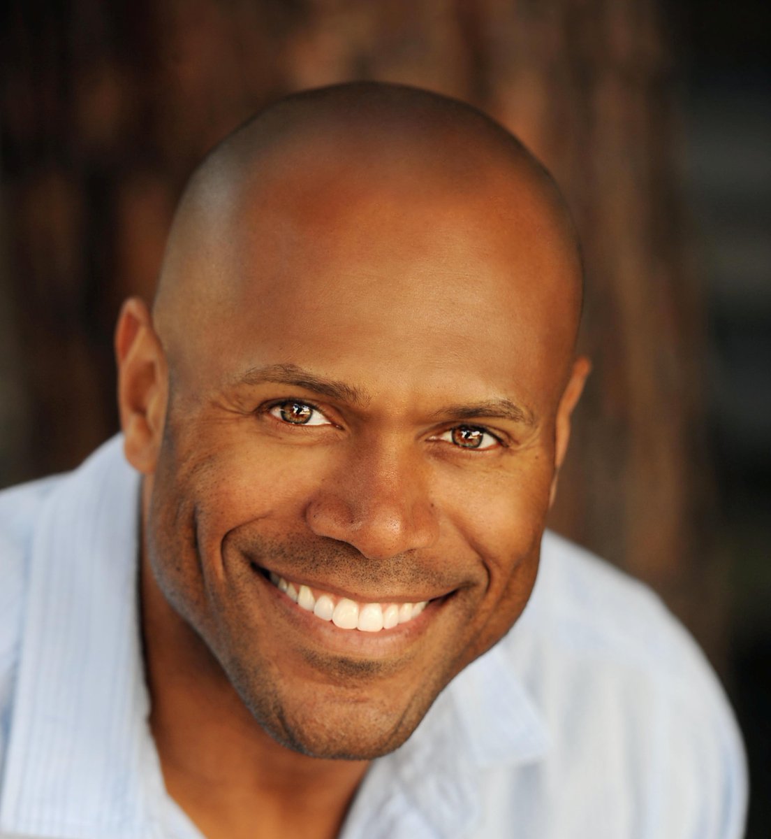 allenedelman's tweet photo. Manager Chi Lo of @allenedelman is happy to announce #RichardWhiten will appear in upcoming episode of @CallMeKatFOX https://t.co/zPMHRugpU9 #AEM #AllenEdelmanManagement #tvcomedy #actorslife #actorsofcolor #diversity #actors #comedy https://t.co/6TvfuMj5Ya