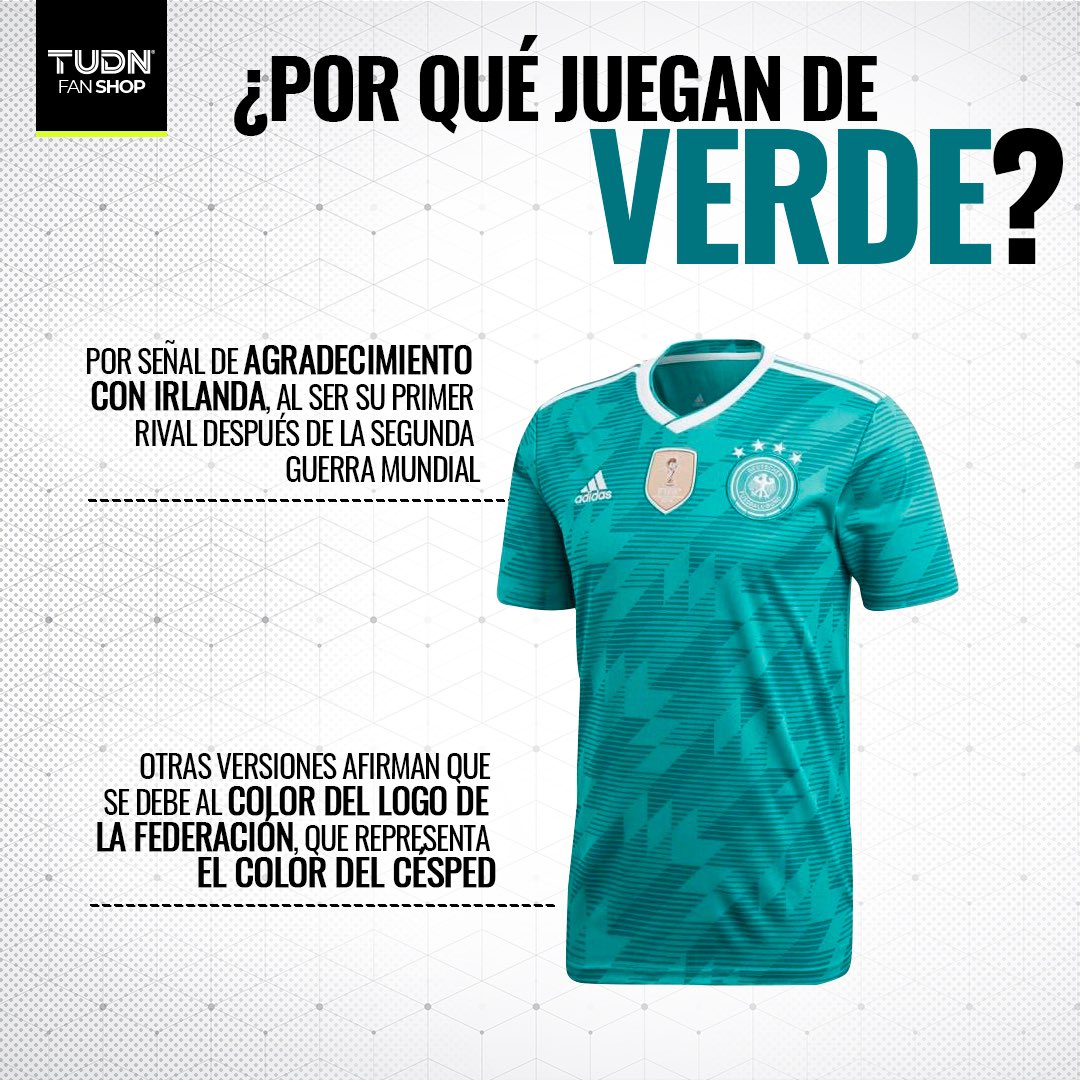 TUDNFanShop tweet media