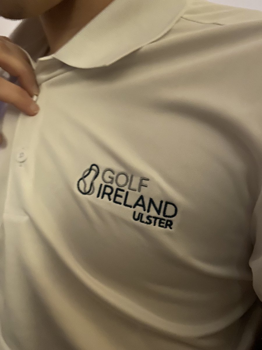 nikkibicki's tweet photo. Congratulations @noah_rb and U16 Ulster team winning the underage interprovincial championships @GolfIreland_ 2 members from @massereenegc fabulous weekend thanks to @MountWolseleyGC for hosting this wonderful event. Thanks to @chris_gallaher for the prep work🏆🥇@colinbuchanan4 https://t.co/fUYQYa7rIs