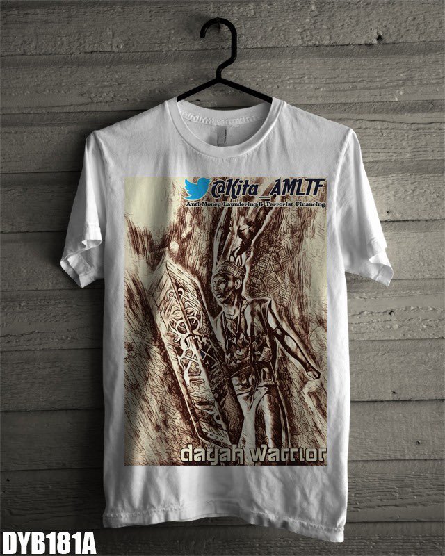 BANYAK yg DM tanya harga oblong. 
MAAF ya…semua GRATIS…tunggu JITAK!! dan TOEL!! dr aku aja…🤣😜😂😅