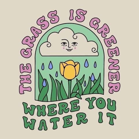 Madie426's tweet photo. https://t.co/ftdmVUtXmF