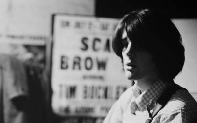 Clarkophile's tweet image. #FaveArtistTop15 #MobyGrape 
#4 “I Am Not Willing” 
(Peter Lewis) ’69 
Anguished account of marital dissolution, rather astutely cast in the form of a relentless dirge. 
Spare, wry &amp;amp; incisive.
“She can’t imagine how another lover could’ve made her turn.” 
youtu.be/9bJYcKgBhaw