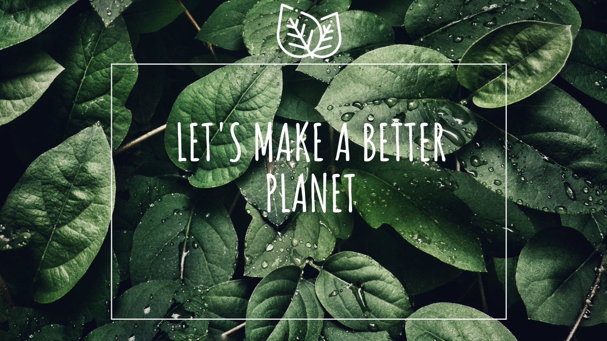 Alterprox_'s tweet image. 