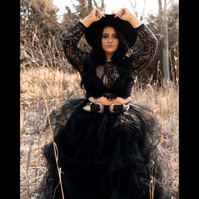 AliciaAnneSD's tweet photo. #NewProfilePic https://t.co/fXs4hf3eC6