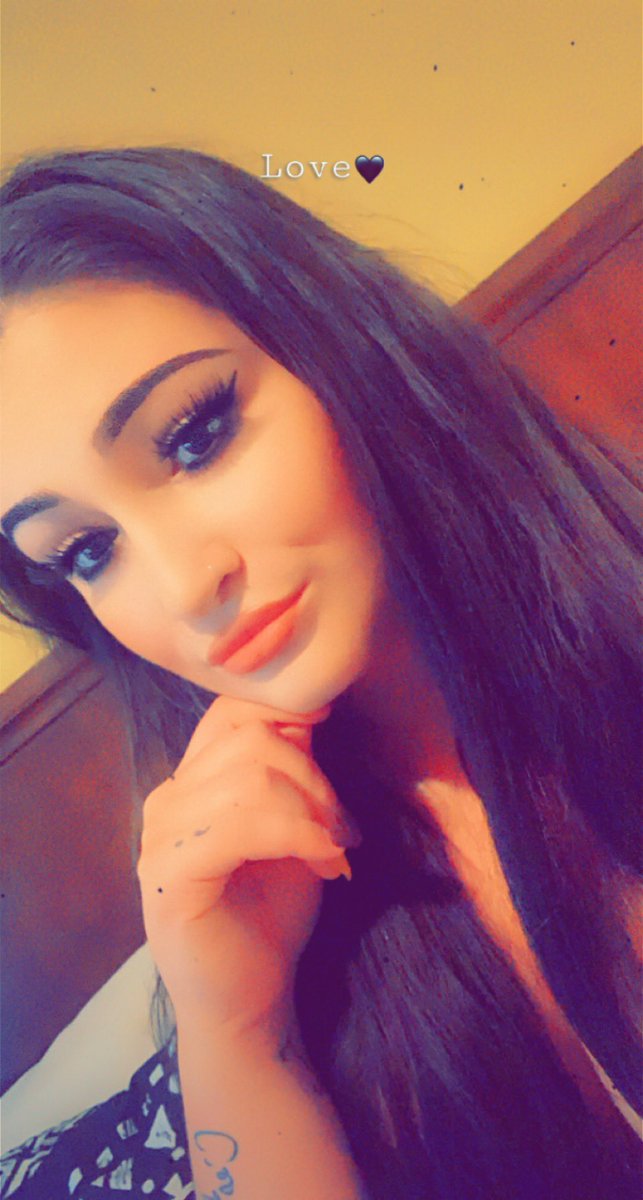 Mimisav's tweet photo. @OnlyFansHero Freeeeee rn 😜 https://t.co/jV1LcJfN3g
