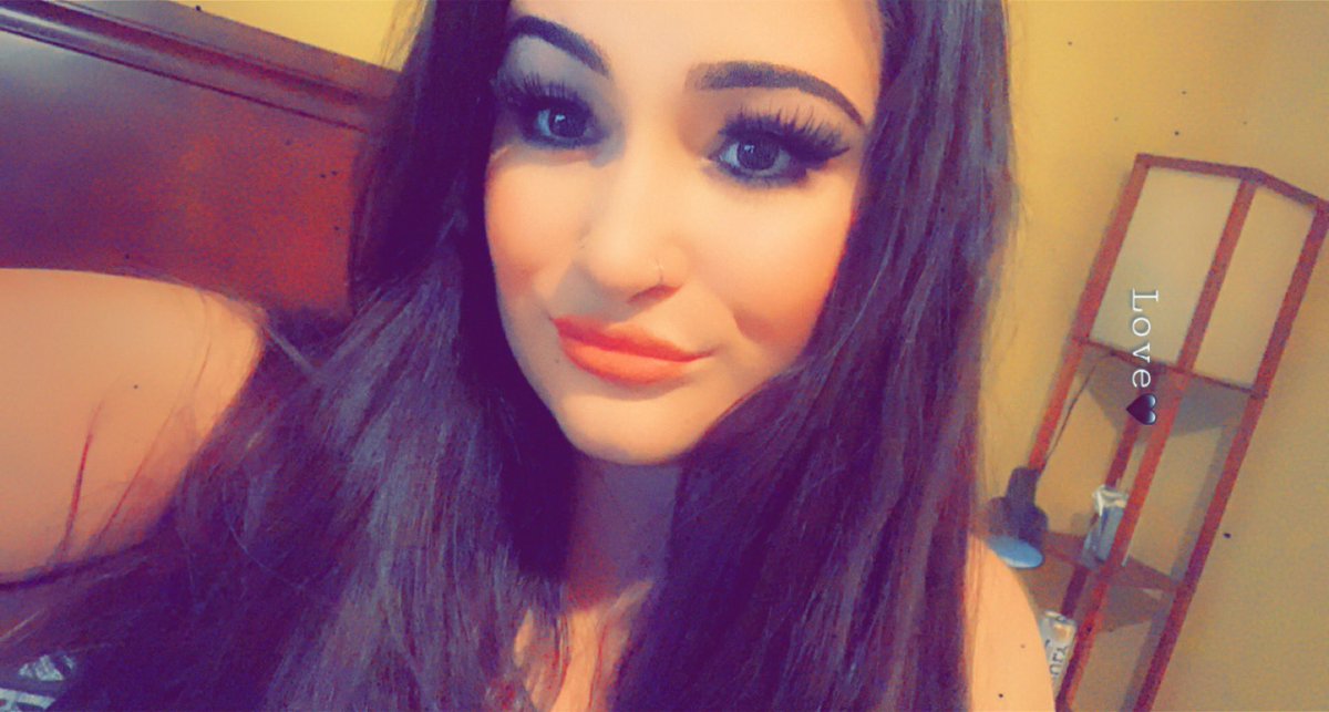 Mimisav's tweet photo. @OnlyFansHero Come see more for free rn! https://t.co/Tsfo4NKnMx