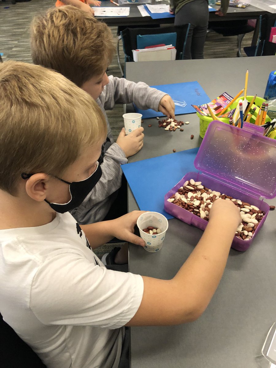 Mariah Schroder tweet media