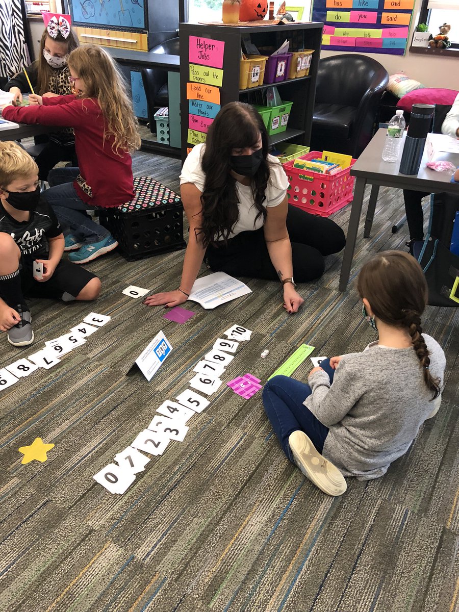 Mariah Schroder tweet media