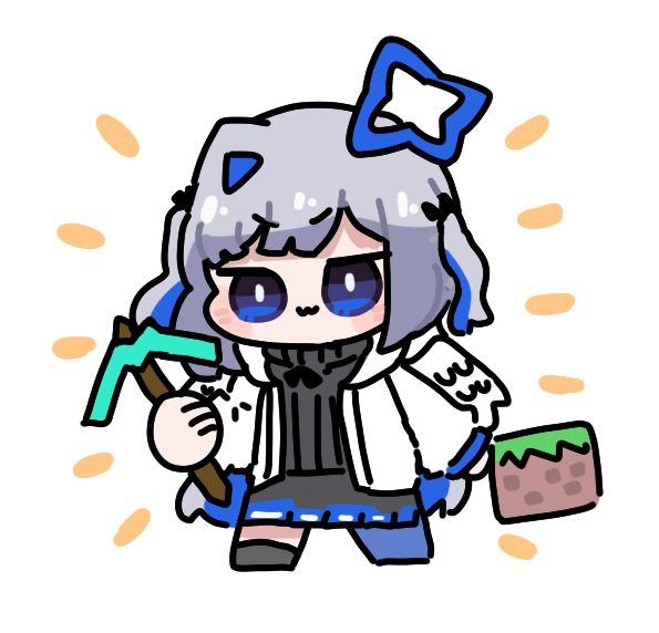 Kanataのtwitterイラスト検索結果