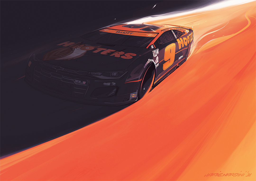 Jamie Nardini (@jamienardini) on Twitter photo 