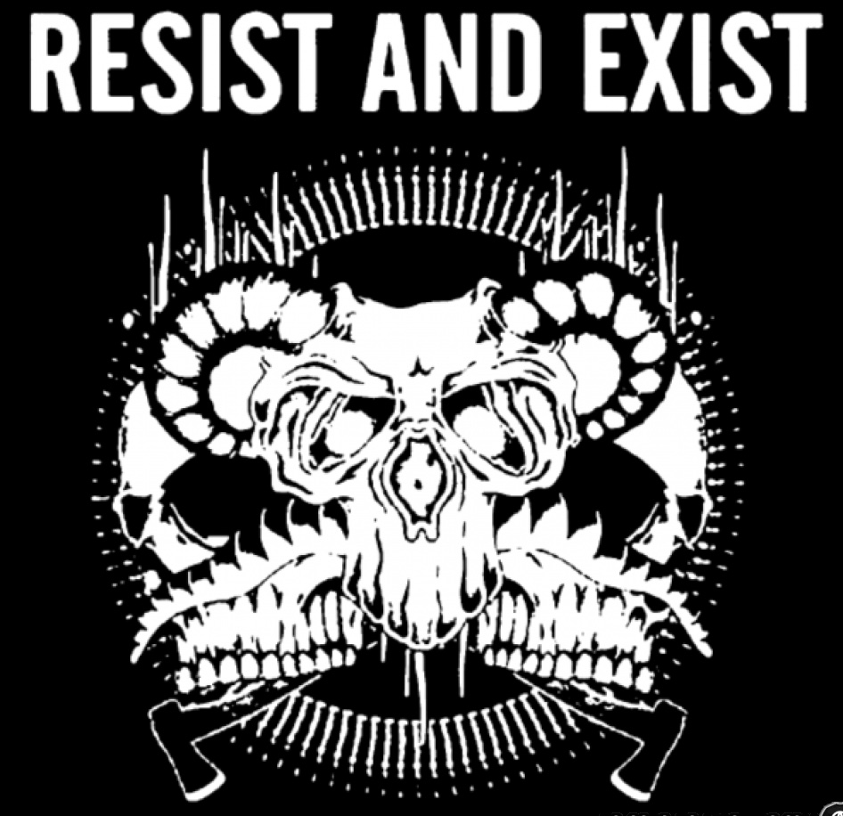 RiotReadyRec tweet picture