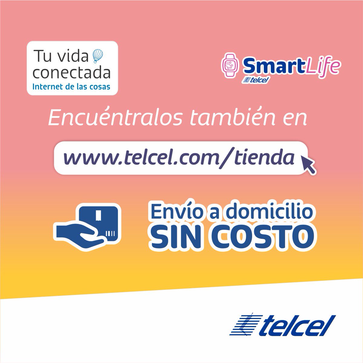 telcelregion7's tweet photo. 😍Ven a Telcel por tu mejor accesorio😍 Llévate tu #HUAWEI watch Fit a solo $1,799 ⏱ ⚡APROVECHA esta promoción ⚡ ¡Te esperamos! https://t.co/ETiCCy9WKV