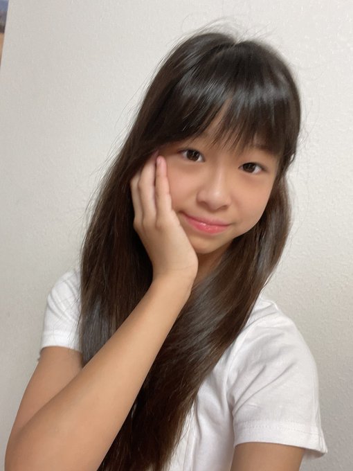 Twitterのコスプレ画像23