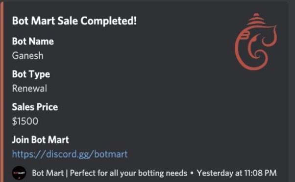 BananaBoyKid tweet media