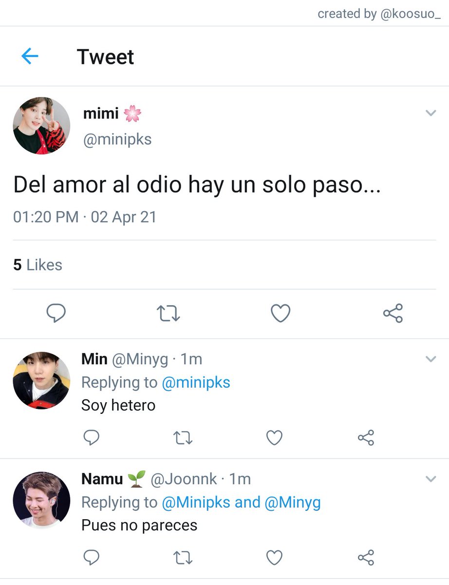 —37— https://t.co/5lIVkuu2IH