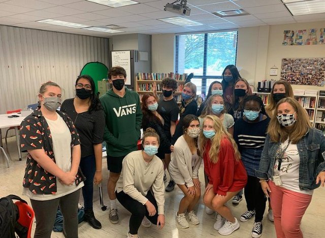 Kelly Pace tweet media