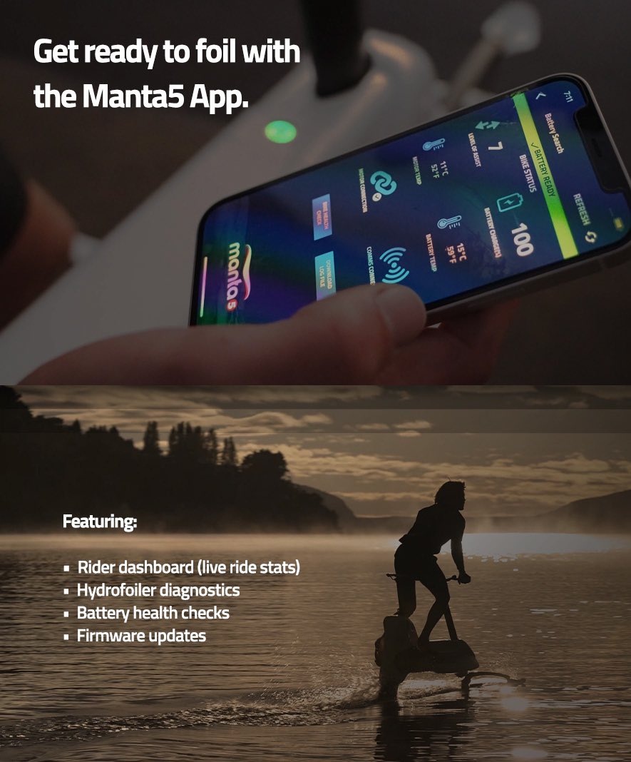 Manta5 tweet media