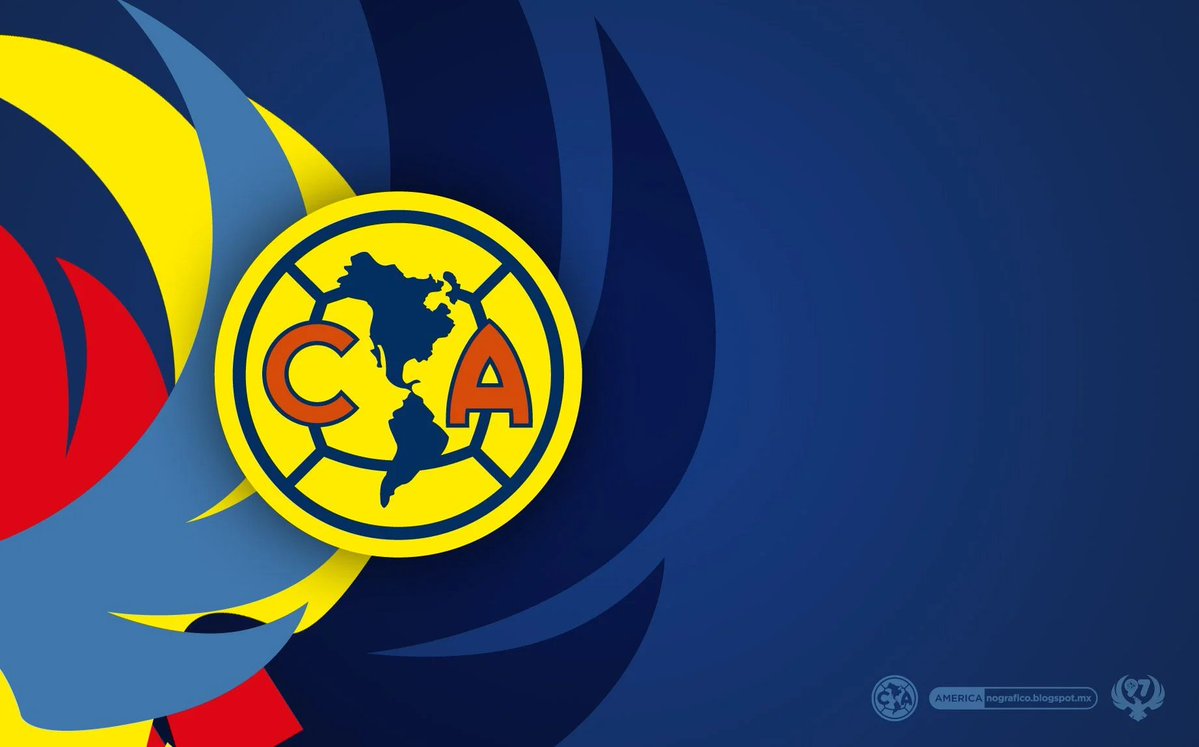 HyCFutbol's tweet photo. El 12 de octubre de 1916 se fundó el Club América.
¡Muchas felicidades @ClubAmerica ! https://t.co/CSzYnLOiQo