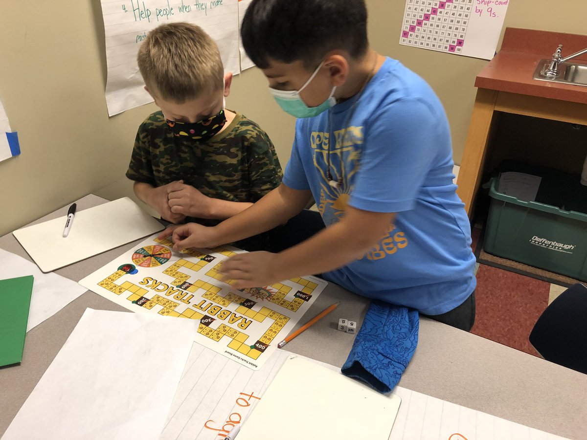 Mariah Schroder tweet media