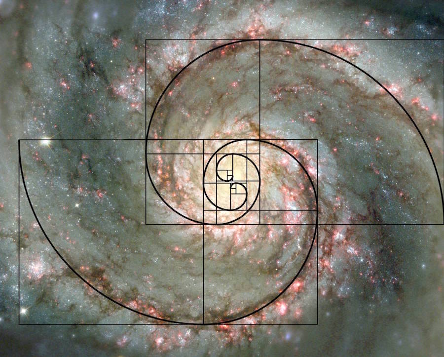 AstroUSP's tweet photo. "Os números governam o mundo."

Platão

Imagem: galáxia espiral M51, Telescópio Hubble https://t.co/50AjX3WMJ5