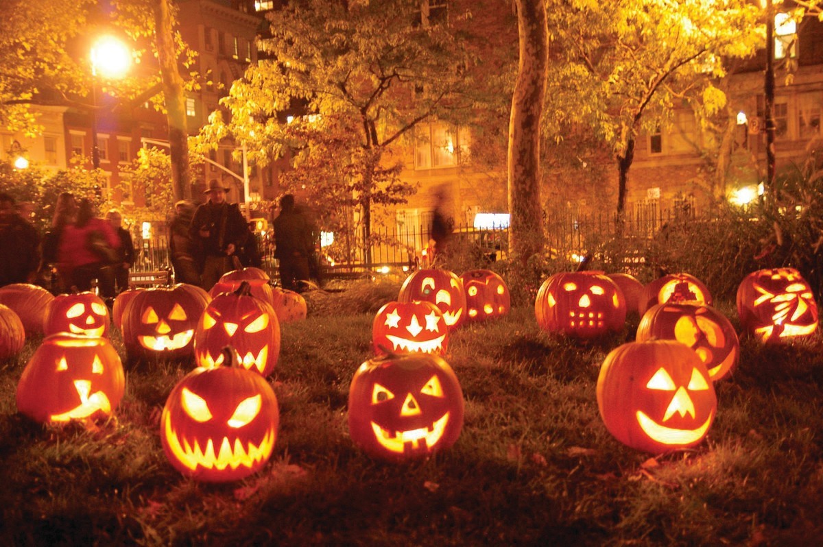 onmilwaukee's tweet photo. #scarynotscary: Halloween events for everyone https://t.co/v0xte8Flo0 https://t.co/zfb1Ps3DkR